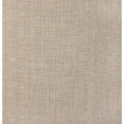 Textilene® Sailrite® Vinyl Mesh Tremor Driftwood 54" Fabric -Famous Fabric Store Textilene Sailrite Vinyl Mesh Tremor Driftwood 54 Fabric 3