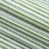 Textilene® Sailrite® Vinyl Mesh Tremor Emerald 54" Fabric 1 Textilene® Sailrite® Vinyl Mesh Tremor Emerald 54" Fabric -Famous Fabric Store Textilene Sailrite Vinyl Mesh Tremor Emerald 54 Fabric 1