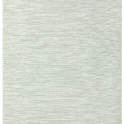 Textilene® Sailrite® Vinyl Mesh Tremor Emerald 54" Fabric -Famous Fabric Store Textilene Sailrite Vinyl Mesh Tremor Emerald 54 Fabric 3