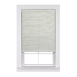 Textilene® Sailrite® Vinyl Mesh Tremor Emerald 54" Fabric -Famous Fabric Store Textilene Sailrite Vinyl Mesh Tremor Emerald 54 Fabric 904