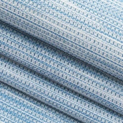 Textilene® Sailrite® Vinyl Mesh Tremor Iceberg 54" Fabric