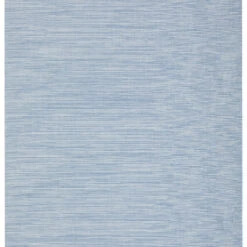 Textilene® Sailrite® Vinyl Mesh Tremor Iceberg 54" Fabric -Famous Fabric Store Textilene Sailrite Vinyl Mesh Tremor Iceberg 54 Fabric 4