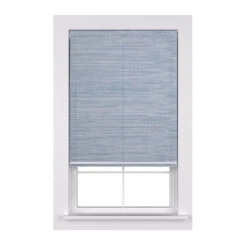 Textilene® Sailrite® Vinyl Mesh Tremor Iceberg 54" Fabric -Famous Fabric Store Textilene Sailrite Vinyl Mesh Tremor Iceberg 54 Fabric 904