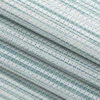 Textilene® Sailrite® Vinyl Mesh Tremor Lagoon 54" Fabric