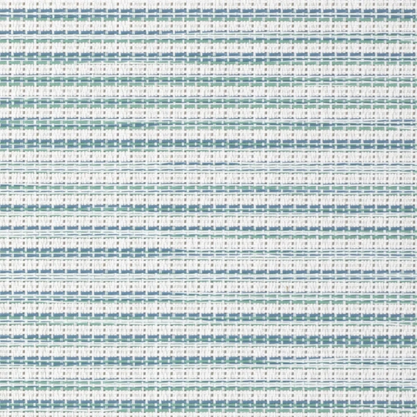 Textilene® Sailrite® Vinyl Mesh Tremor Lagoon 54" Fabric 4 Textilene® Sailrite® Vinyl Mesh Tremor Lagoon 54" Fabric - Image 2