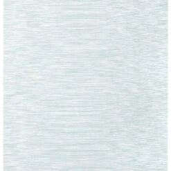 Textilene® Sailrite® Vinyl Mesh Tremor Lagoon 54" Fabric 10 Textilene® Sailrite® Vinyl Mesh Tremor Lagoon 54" Fabric -Famous Fabric Store Textilene Sailrite Vinyl Mesh Tremor Lagoon 54 Fabric 3