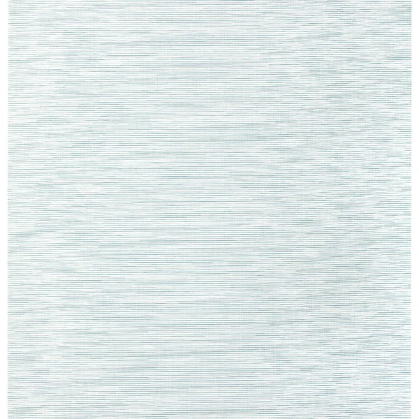 Textilene® Sailrite® Vinyl Mesh Tremor Lagoon 54" Fabric 5 Textilene® Sailrite® Vinyl Mesh Tremor Lagoon 54" Fabric - Image 3