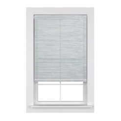 Textilene® Sailrite® Vinyl Mesh Tremor Lagoon 54" Fabric 13 Textilene® Sailrite® Vinyl Mesh Tremor Lagoon 54" Fabric -Famous Fabric Store Textilene Sailrite Vinyl Mesh Tremor Lagoon 54 Fabric 904