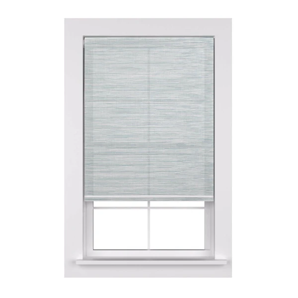 Textilene® Sailrite® Vinyl Mesh Tremor Lagoon 54" Fabric 8 Textilene® Sailrite® Vinyl Mesh Tremor Lagoon 54" Fabric - Image 6