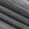 Textilene® Sailrite® Vinyl Mesh Tremor Midnight 54" Fabric 1 Textilene® Sailrite® Vinyl Mesh Tremor Midnight 54" Fabric -Famous Fabric Store Textilene Sailrite Vinyl Mesh Tremor Midnight 54 Fabric 1