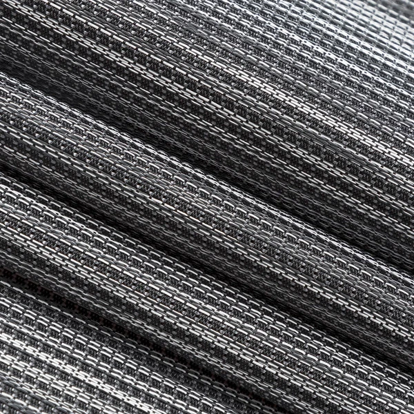 Textilene® Sailrite® Vinyl Mesh Tremor Midnight 54" Fabric 3 Textilene® Sailrite® Vinyl Mesh Tremor Midnight 54" Fabric