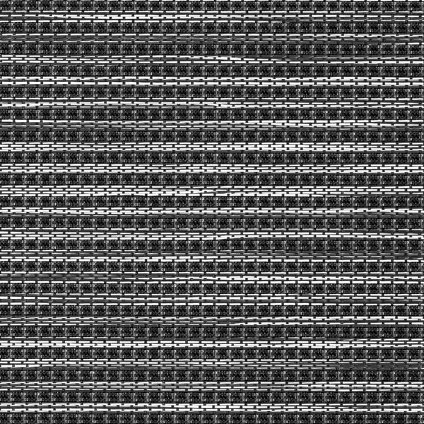 Textilene® Sailrite® Vinyl Mesh Tremor Midnight 54" Fabric 4 Textilene® Sailrite® Vinyl Mesh Tremor Midnight 54" Fabric - Image 2
