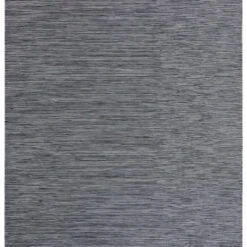 Textilene® Sailrite® Vinyl Mesh Tremor Midnight 54" Fabric 11 Textilene® Sailrite® Vinyl Mesh Tremor Midnight 54" Fabric -Famous Fabric Store Textilene Sailrite Vinyl Mesh Tremor Midnight 54 Fabric 4