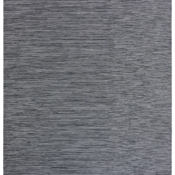 Textilene® Sailrite® Vinyl Mesh Tremor Midnight 54" Fabric 6 Textilene® Sailrite® Vinyl Mesh Tremor Midnight 54" Fabric - Image 4