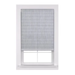 Textilene® Sailrite® Vinyl Mesh Tremor Midnight 54" Fabric 13 Textilene® Sailrite® Vinyl Mesh Tremor Midnight 54" Fabric -Famous Fabric Store Textilene Sailrite Vinyl Mesh Tremor Midnight 54 Fabric 904