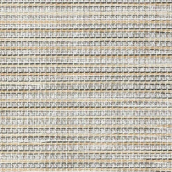 Textilene® Sailrite® Vinyl Mesh Tremor Pineapple 54" Fabric -Famous Fabric Store Textilene Sailrite Vinyl Mesh Tremor Pineapple 54 Fabric 2