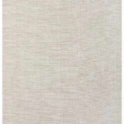 Textilene® Sailrite® Vinyl Mesh Tremor Pineapple 54" Fabric -Famous Fabric Store Textilene Sailrite Vinyl Mesh Tremor Pineapple 54 Fabric 3