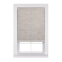 Textilene® Sailrite® Vinyl Mesh Tremor Pineapple 54" Fabric -Famous Fabric Store Textilene Sailrite Vinyl Mesh Tremor Pineapple 54 Fabric 904