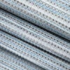 Textilene® Sailrite® Vinyl Mesh Tremor Steel Blue 54" Fabric
