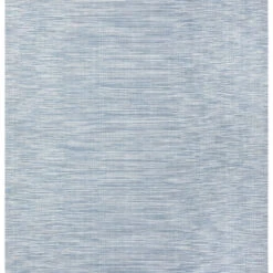 Textilene® Sailrite® Vinyl Mesh Tremor Steel Blue 54" Fabric -Famous Fabric Store Textilene Sailrite Vinyl Mesh Tremor Steel Blue 54 Fabric 4