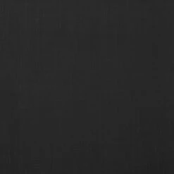 Textilene® Sunsure Vinyl Mesh Black 54" Fabric -Famous Fabric Store Textilene Sunsure Vinyl Mesh Black 54 Fabric 4