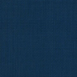 Textilene® Sunsure Vinyl Mesh Dark Blue 54" Fabric -Famous Fabric Store Textilene Sunsure Vinyl Mesh Dark Blue 54 Fabric 2