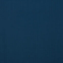 Textilene® Sunsure Vinyl Mesh Dark Blue 54" Fabric -Famous Fabric Store Textilene Sunsure Vinyl Mesh Dark Blue 54 Fabric 4