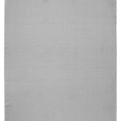 Textilene® Sunsure Vinyl Mesh Dense Titanium 54" Fabric -Famous Fabric Store Textilene Sunsure Vinyl Mesh Dense Titanium 54 Fabric 3