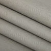 Textilene® Sunsure Vinyl Mesh Dove Grey 54" Fabric -Famous Fabric Store Textilene Sunsure Vinyl Mesh Dove Grey 54 Fabric 1