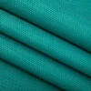 Textilene® Sunsure Vinyl Mesh Jade 54" Fabric 2 Textilene® Sunsure Vinyl Mesh Jade 54" Fabric -Famous Fabric Store Textilene Sunsure Vinyl Mesh Jade 54 Fabric 1
