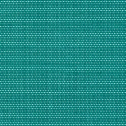 Textilene® Sunsure Vinyl Mesh Jade 54" Fabric -Famous Fabric Store Textilene Sunsure Vinyl Mesh Jade 54 Fabric 2