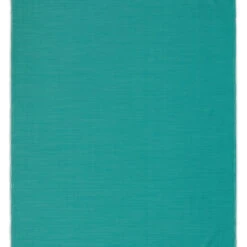 Textilene® Sunsure Vinyl Mesh Jade 54" Fabric -Famous Fabric Store Textilene Sunsure Vinyl Mesh Jade 54 Fabric 3