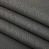 Textilene® Sunsure Vinyl Mesh Ninja Grey 54" Fabric -Famous Fabric Store Textilene Sunsure Vinyl Mesh Ninja Grey 54 Fabric 1