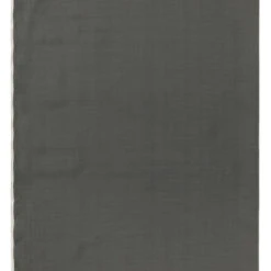 Textilene® Sunsure Vinyl Mesh Ninja Grey 54" Fabric 10 Textilene® Sunsure Vinyl Mesh Ninja Grey 54" Fabric -Famous Fabric Store Textilene Sunsure Vinyl Mesh Ninja Grey 54 Fabric 3