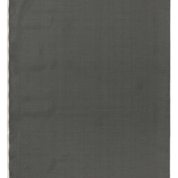 Textilene® Sunsure Vinyl Mesh Ninja Grey 54" Fabric 5 Textilene® Sunsure Vinyl Mesh Ninja Grey 54" Fabric - Image 3