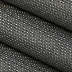 Textilene® Sunsure Vinyl Mesh Ninja Grey 54" Fabric 11 Textilene® Sunsure Vinyl Mesh Ninja Grey 54" Fabric -Famous Fabric Store Textilene Sunsure Vinyl Mesh Ninja Grey 54 Fabric 4