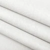 Textilene® Sunsure Vinyl Mesh White 54" Fabric 1 Textilene® Sunsure Vinyl Mesh White 54" Fabric -Famous Fabric Store Textilene Sunsure Vinyl Mesh White 54 Fabric 1