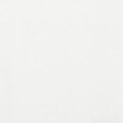 Textilene® Sunsure Vinyl Mesh White 54" Fabric -Famous Fabric Store Textilene Sunsure Vinyl Mesh White 54 Fabric 4