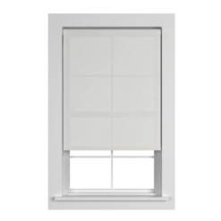 Textilene® Sunsure Vinyl Mesh White 54" Fabric -Famous Fabric Store Textilene Sunsure Vinyl Mesh White 54 Fabric 904