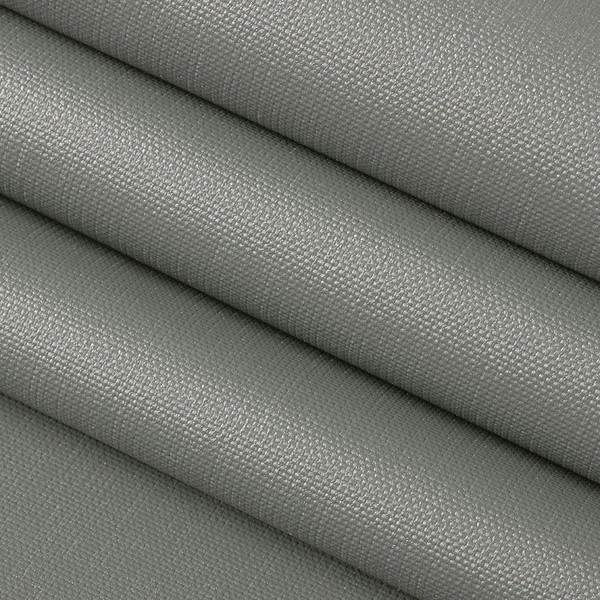 Top Gun® 1S Charcoal 60" Fabric 4 Top Gun® 1S Charcoal 60" Fabric - Image 2