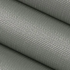 Top Gun® 1S Charcoal 60" Fabric 10 Top Gun® 1S Charcoal 60" Fabric -Famous Fabric Store Top Gun 1S Charcoal 60 Fabric 3