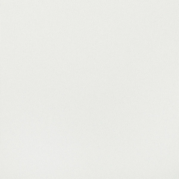 Top Gun® 1S Charcoal 60" Fabric 7 Top Gun® 1S Charcoal 60" Fabric - Image 5