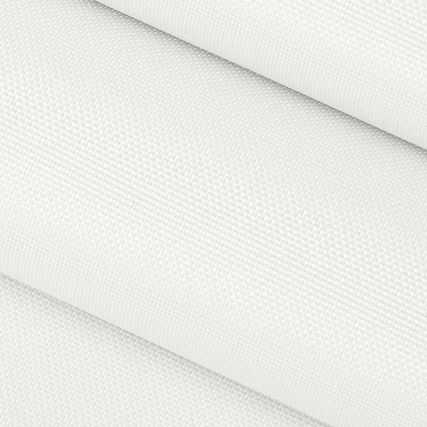 Top Gun® 1S Charcoal 60" Fabric 8 Top Gun® 1S Charcoal 60" Fabric - Image 6