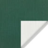 Top Gun® 1S Forest Green 60" Fabric -Famous Fabric Store Top Gun 1S Forest Green 60 Fabric 1