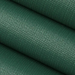 Top Gun® 1S Forest Green 60" Fabric -Famous Fabric Store Top Gun 1S Forest Green 60 Fabric 3