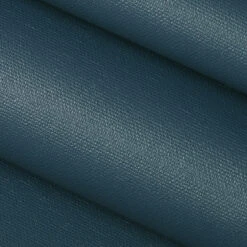 Top Gun® 1S Harbor Blue 60" Fabric -Famous Fabric Store Top Gun 1S Harbor Blue 60 Fabric 3