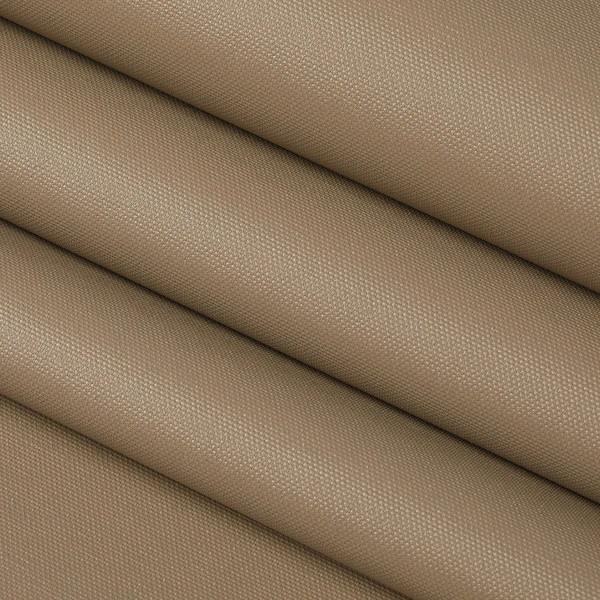 Top Gun® 1S Hemp Beige 60" Fabric 4 Top Gun® 1S Hemp Beige 60" Fabric - Image 2