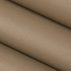 Top Gun® 1S Hemp Beige 60" Fabric 10 Top Gun® 1S Hemp Beige 60" Fabric -Famous Fabric Store Top Gun 1S Hemp Beige 60 Fabric 3