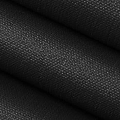 Top Gun® 1S Onyx Black 60" Fabric -Famous Fabric Store Top Gun 1S Onyx Black 60 Fabric 3