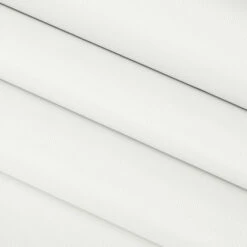 Top Gun® 1S Onyx Black 60" Fabric -Famous Fabric Store Top Gun 1S Onyx Black 60 Fabric 4